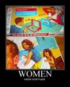 women 1