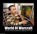 world of warcraft