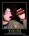 youth