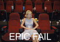 epic-fail-paris-hilton