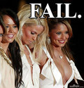 epic fail041