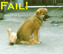 epic fail046