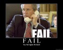 epic fail054