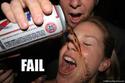 epic fail059