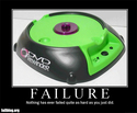 fail-dvd-rewinder