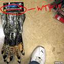 fail-owned-child-predator-gloves-fail