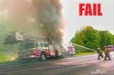 fireman fail