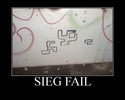 sieg fail