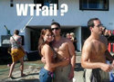 wtf fail