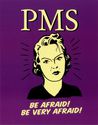 PMS