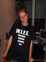 WIFE