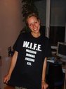 WIFE 1