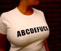 abcdefuck