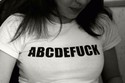 abcdefuck