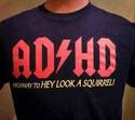 addh shirt
