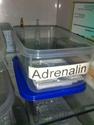 adrenalin