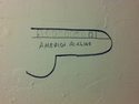 american airline