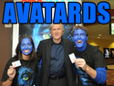 avatards