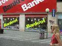 bankrot