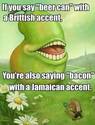 british and jamaican english