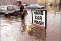 carwash