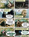 comic lotr73b