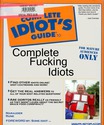 completeidiots4idiots