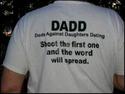 dads against daughters dating