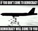 democracy