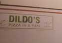 dildospizza