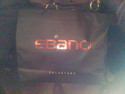 ebano