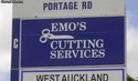 emo services