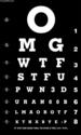 eye test1