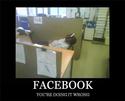 facebook 2