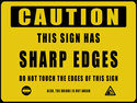 funnysign03