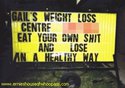 gailsweightloss