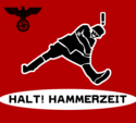 hammerzeit