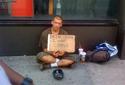 homeless men are like obama