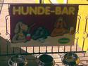 hunde-bar