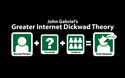 internet dickwad