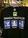 ispanski triatlon