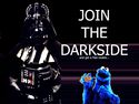 join da dark side