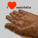 masturbation 1