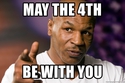 may-the-4th-be-with-you