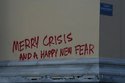 merry crisis and happy new fear