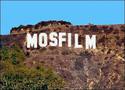 mosfilm