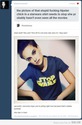 natalie portman hipster original