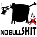 no bullshits