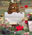 pedobear jackson