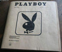 playboy blind